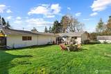4004 51st Street - Photo 36