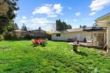 4004 51st Street - Photo 37