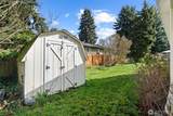 4004 51st Street - Photo 38