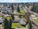 4004 51st Street - Photo 5