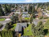 4004 51st Street - Photo 6
