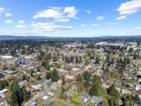 4004 51st Street - Photo 7