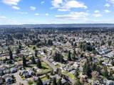 4004 51st Street - Photo 8