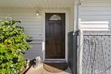 4004 51st Street - Photo 9