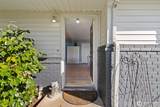 4004 51st Street - Photo 10