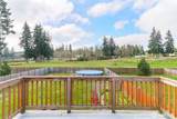 16211 Palouse Avenue - Photo 2