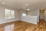 16211 Palouse Avenue - Photo 11