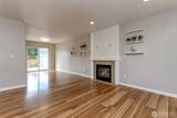 16211 Palouse Avenue - Photo 12
