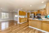 16211 Palouse Avenue - Photo 13