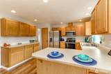 16211 Palouse Avenue - Photo 14