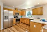 16211 Palouse Avenue - Photo 15