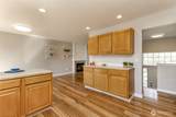 16211 Palouse Avenue - Photo 16