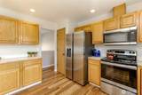 16211 Palouse Avenue - Photo 17