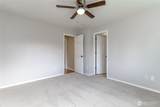 16211 Palouse Avenue - Photo 18