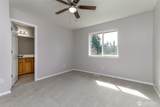 16211 Palouse Avenue - Photo 19