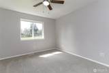 16211 Palouse Avenue - Photo 20
