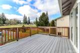 16211 Palouse Avenue - Photo 3