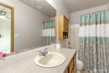 16211 Palouse Avenue - Photo 21