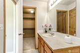 16211 Palouse Avenue - Photo 22