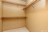 16211 Palouse Avenue - Photo 23