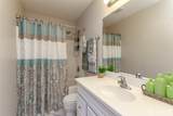 16211 Palouse Avenue - Photo 24