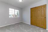 16211 Palouse Avenue - Photo 25