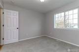 16211 Palouse Avenue - Photo 26