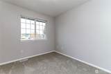 16211 Palouse Avenue - Photo 27