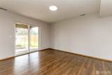 16211 Palouse Avenue - Photo 28