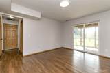 16211 Palouse Avenue - Photo 29
