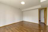 16211 Palouse Avenue - Photo 30