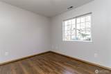 16211 Palouse Avenue - Photo 31