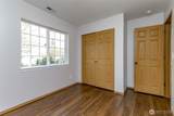 16211 Palouse Avenue - Photo 32
