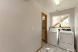 16211 Palouse Avenue - Photo 33