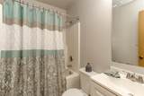 16211 Palouse Avenue - Photo 34