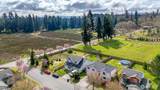 16211 Palouse Avenue - Photo 36