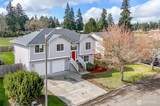16211 Palouse Avenue - Photo 37