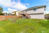 16211 Palouse Avenue - Photo 5