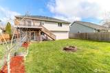 16211 Palouse Avenue - Photo 6