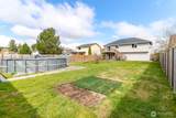 16211 Palouse Avenue - Photo 7