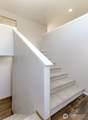 16211 Palouse Avenue - Photo 8
