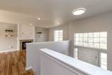 16211 Palouse Avenue - Photo 9