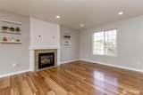 16211 Palouse Avenue - Photo 10