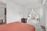 505 Denny Way - Photo 12