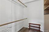 505 Denny Way - Photo 13