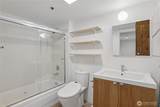 505 Denny Way - Photo 14