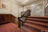 505 Denny Way - Photo 16