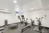 505 Denny Way - Photo 17
