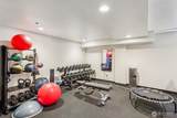 505 Denny Way - Photo 18