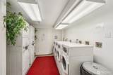 505 Denny Way - Photo 19